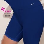 شورتک کمرپهن زنانه سایزبزرگ - %d8%b3%d8%b1%d9%85%d9%87-%d8%a7%db%8c