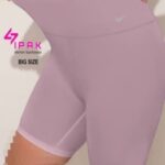 شورتک کمرپهن زنانه سایزبزرگ - %da%a9%d8%a7%d9%84%d8%a8%d8%a7%d8%b3%db%8c