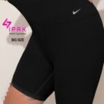 شورتک کمرپهن زنانه سایزبزرگ - %d9%85%d8%b4%da%a9%db%8c