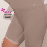 شورتک کمرپهن زنانه سایزبزرگ - %da%a9%d8%b1%d9%85