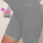 شورتک کمرپهن زنانه سایزبزرگ - %d8%b7%d9%88%d8%b3%db%8c