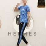 ست تیشرت شلوار طرح دار نایک زنانه - 4 - %d8%b3%d8%a7%db%8c%d8%b2-1