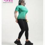 ست تیشرت و لگ با هدبند - %d8%b3%d8%a8%d8%b2%d8%a2%d8%a8%db%8c