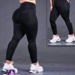 لگ زنانه پشت چیندار - %d9%85%d8%b4%da%a9%db%8c