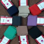 لگ کمرپهن کبریتی دمپالول زنانه - %d8%a8%d9%86%d9%81%d8%b4
