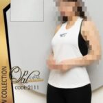 کاور ورزشی زنانه سوزنی - %d8%b3%d9%81%db%8c%d8%af