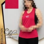 کاور ورزشی زنانه سوزنی - %d8%b3%d8%b1%d8%ae%d8%a7%d8%a8%db%8c