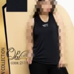 کاور ورزشی زنانه سوزنی - %d9%85%d8%b4%da%a9%db%8c