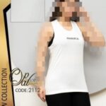 تاپ سوزنی زنانه - %d8%b3%d9%81%db%8c%d8%af