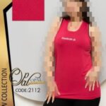 تاپ سوزنی زنانه - %d8%b3%d8%b1%d8%ae%d8%a7%d8%a8%db%8c