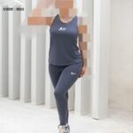 تاپ و شلوار نایک پشت قهرمانی زنانه - %d8%b7%d9%88%d8%b3%db%8c