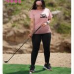 ست تیشرت شلوار ورزشی زنانه با هدبند - %d8%b5%d9%88%d8%b1%d8%aa%db%8c