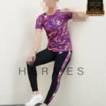 ست تیشرت شلوار طرح دار نایک زنانه - 5 - %d8%b3%d8%a7%db%8c%d8%b2-1