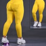 لگ پشت چیندار جیب چیندار - %d8%b2%d8%b1%d8%af