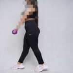لگ کمرگنی ورزشی جیب موبایلی زنانه - %d9%85%d8%b4%da%a9%db%8c