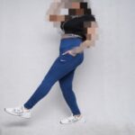 لگ کمرگنی ورزشی جیب موبایلی زنانه - %d8%b3%d8%b1%d9%85%d9%87-%d8%a7%db%8c