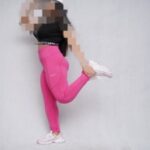 لگ کمرگنی ورزشی جیب موبایلی زنانه - %d8%b3%d8%b1%d8%ae%d8%a7%d8%a8%db%8c