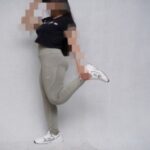 لگ کمرگنی ورزشی جیب موبایلی زنانه - %d8%b3%d8%b1%d8%a8%db%8c