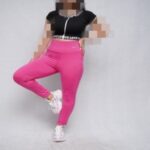 لگ کمرگنی ورزشی زنانه دخترانه - %d8%b3%d8%b1%d8%ae%d8%a7%d8%a8%db%8c