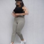 لگ کمرگنی ورزشی زنانه دخترانه - %d8%b3%d8%b1%d8%a8%db%8c