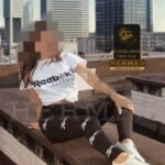 ست ورزشی تیشرت شلوار زنانه - %d8%b3%d9%81%db%8c%d8%af