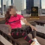 ست ورزشی تیشرت شلوار زنانه - %d8%b3%d8%b1%d8%ae%d8%a7%d8%a8%db%8c
