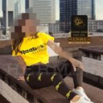 ست ورزشی تیشرت شلوار زنانه - %d8%b2%d8%b1%d8%af