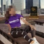 ست ورزشی تیشرت شلوار زنانه - %d8%a8%d9%86%d9%81%d8%b4