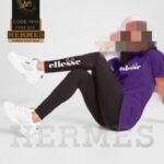 ست ورزشی تیشرت شلوار دخترانه زنانه - %d8%a8%d9%86%d9%81%d8%b4