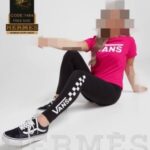 ست ورزشی تیشرت شلوار دخترانه زنانه - %d8%b3%d8%b1%d8%ae%d8%a7%d8%a8%db%8c