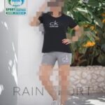ست تیشرت شورتک ورزشی  دخترانه نخ پنبه لاکرا - %d9%85%d8%b4%da%a9%db%8c