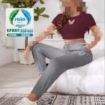 ست کراپ شلوار دخترانه نخ پنبه - %d8%b2%d8%b1%d8%b4%da%a9%db%8c