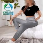 ست کراپ شلوار دخترانه نخ پنبه - %d9%85%d8%b4%da%a9%db%8c