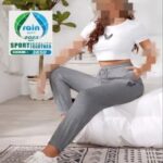 ست کراپ شلوار دخترانه نخ پنبه - %d8%b3%d9%81%db%8c%d8%af