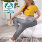 ست کراپ شلوار دخترانه نخ پنبه - %d8%b2%d8%b1%d8%af