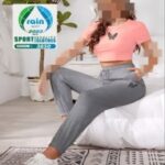 ست کراپ شلوار دخترانه نخ پنبه - %d8%b5%d9%88%d8%b1%d8%aa%db%8c