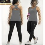 ست تاپ شلوار ورزشی زنانه - %d8%b7%d9%88%d8%b3%db%8c