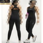 ست تاپ شلوار ورزشی زنانه - %d9%85%d8%b4%da%a9%db%8c