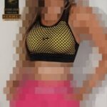 نیم تنه سه لایه کاپ دار ورزشی نایک  - %d8%b2%d8%b1%d8%af