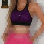 نیم تنه سه لایه کاپ دار ورزشی نایک  - %d8%a8%d9%86%d9%81%d8%b4
