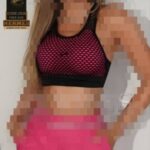 نیم تنه سه لایه کاپ دار ورزشی نایک  - %d8%b5%d9%88%d8%b1%d8%aa%db%8c