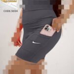 شورتک تک نایک جیبدار زنانه - %d8%b7%d9%88%d8%b3%db%8c