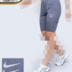 شورتک دوتیکه نایک زنانه - %d8%b7%d9%88%d8%b3%db%8c