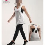 ست سه تیکه کاور نیم تنه لگ ریبوک Reebok - %d8%b3%d9%81%db%8c%d8%af - l