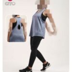 ست سه تیکه کاور نیم تنه لگ ریبوک Reebok - %d8%b7%d9%88%d8%b3%db%8c - l