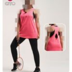 ست سه تیکه کاور نیم تنه لگ ریبوک Reebok - %d8%b3%d8%b1%d8%ae%d8%a7%d8%a8%db%8c - l