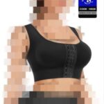  نیمتنه جلوقزندار ورزشی زنانه سایزبزرگ - %d8%b3%d8%a7%db%8c%d8%b2-1