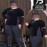 ست باشگاهی تیشرت شلوار زنانه سایزبزرگ  - %d8%b7%d9%88%d8%b3%db%8c-%d8%aa%db%8c%d8%b1%d9%87