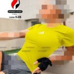 تیشرت ورزشی زنانه آدیداس - %d8%b2%d8%b1%d8%af