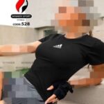 تیشرت ورزشی زنانه آدیداس - %d9%85%d8%b4%da%a9%db%8c